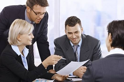 夫妻离婚后男方债务，女方需承担吗？